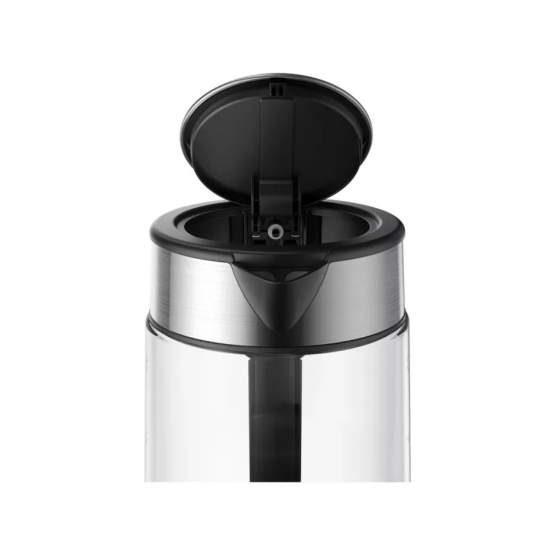 Xiaomi Elektrischer Glaskessel