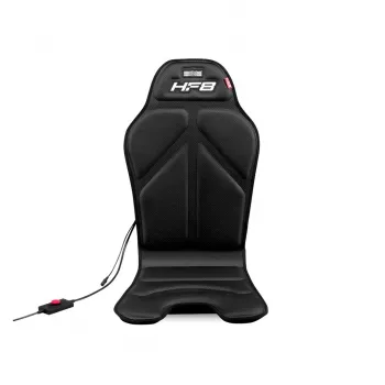 Next Level Racing HF8 Haptic Gaming Pad NLR-G001 - Polster