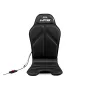 Next Level Racing HF8 Haptic Gaming Pad NLR-G001 - Polster