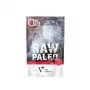 RAW PALEO Adult Cat Beef - Nassfutter für Katzen - 100 g