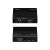 HDMI-Audio-Extraktor 2CH/5.1CH, 4K/60Hz