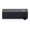 PoE++ Injector DIGITUS DN-95104-1 — Gigabit Ethernet 802.3bt, 60 W, 55 V, 100 m, Schwarz