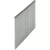 MAKITA STICKS 16GA 1,2x40mm /2000 Stk.