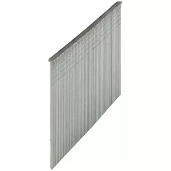 MAKITA STICKS 16GA 1,2x40mm /2000 Stk.