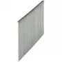 MAKITA STICKS 16GA 1,2x40mm /2000 Stk.