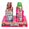 Schleim-Set WECOOL Compound Kings — sortierte Schleimflaschen, mehrfarbige Mischung
