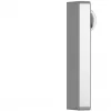 Grandstream GDS3710 IP Video Door System - Videogegensprechanlage - Kabelgebunden (LAN 10/100)