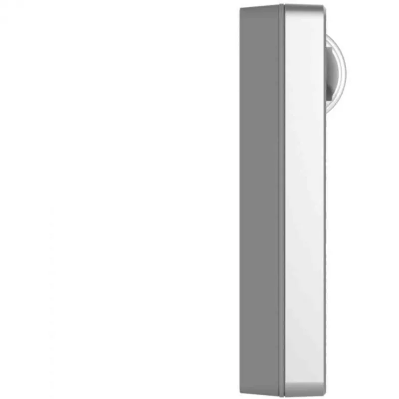 Grandstream GDS3710 IP Video Door System - Videogegensprechanlage - Kabelgebunden (LAN 10/100)