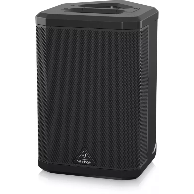 Behringer B1X Mobile PA System