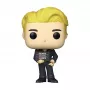 Funko Pop Figur Rocks BTS Butter - JHope (889698640435)