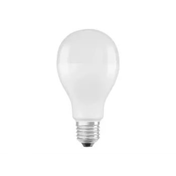 Parathom Classic LED | E27 | 19 W | Warmweiß