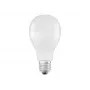 Parathom Classic LED | E27 | 19 W | Warmweiß