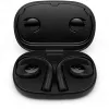 Headset Beyerdynamic VERIO 200 schwarz