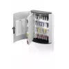 Schlüsselkasten-Organizer Durable 197623