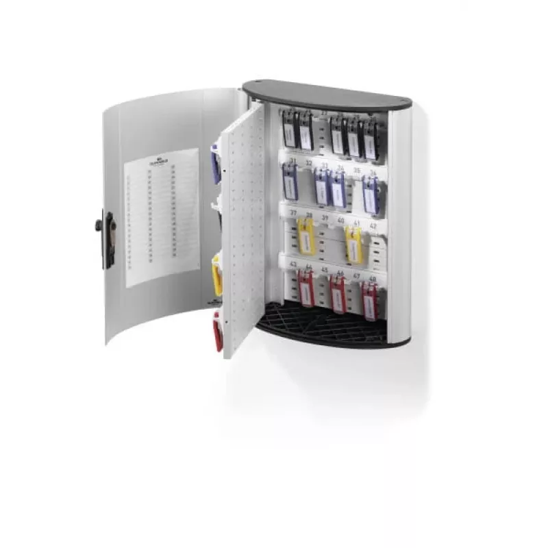 Schlüsselkasten-Organizer Durable 197623