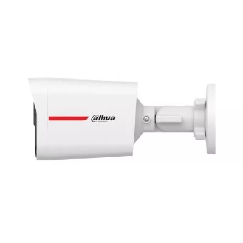 Dahua Überwachungskamera HAC-HFW1549X-IL-A-PRO-0280B-DIP — 4-in-1 CCTV Dome/Bullet-Variante