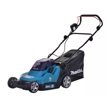 Akku-Rasenmäher DLM382Z MAKITA