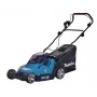 Akku-Rasenmäher DLM382Z MAKITA