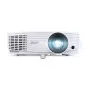 Projektor Acer Vero PD2528ic — DLP 1080p, 3200 ANSI lm, Lampe 20.000 h, HDMI 1.4b, RS‑232, manueller Fokus