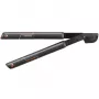 Bypass-Astschere Fiskars 1001432
