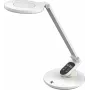 Schreibtischlampe LED ML 5100 Artis weiß