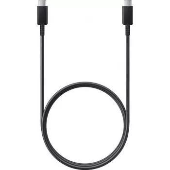 USB-C-Ladekabel Samsung EP-DX510JBEG 1,8 m 5 A