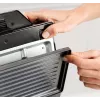 Toaster / Sandwich Maker Taurus Miami Legend 3-in-1 (Modell 968431000)