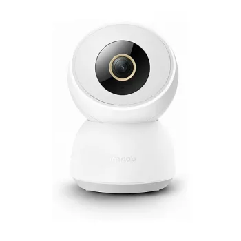 Überwachungskamera IMILAB Indoor WiFi Camera C30 360°/110° 3K