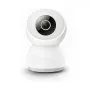 Überwachungskamera IMILAB Indoor WiFi Camera C30 360°/110° 3K