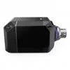 Simagic ARES 12 CDR Wheelbase — 12 Nm Drehmoment, Quick-Release, 23-Bit-Encoder, schwarz