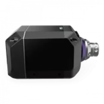 Simagic ARES 12 CDR Wheelbase — 12 Nm Drehmoment, Quick-Release, 23-Bit-Encoder, schwarz