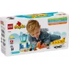 LEGO DUPLO 10443 Erster Flughafenbesuch