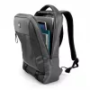 Freizeitrucksack Port Designs TORINO II Grau Polyester