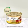 Purina Katzen Nassfutter 85 g