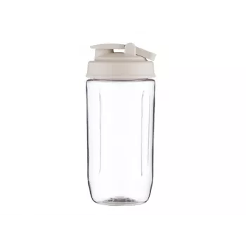 Elektrische Kaffeemühle Beper RCOBP630 — 150 W, Edelstahl