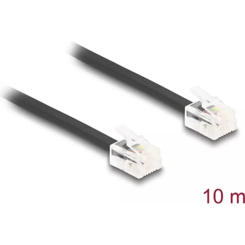 DeLOCK 90621 USB 3.0 Hub 4 Ports