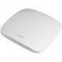 Wireless Access Point ALLNET Apollo AX3000 Dual Band Wi‑Fi 6, 3000 Mbps