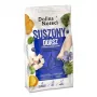 Trockenfutter für Hunde Dolina Noteci Premium Dorsch 9 kg — Alleinfuttermittel für ausgewachsene Hunde, 26 % Protein, 15 % Fett, gluten- und laktosefrei