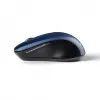 Maus Modecom MC-WM9.1 RF Wireless