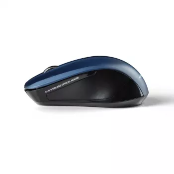 Maus Modecom MC-WM9.1 RF Wireless