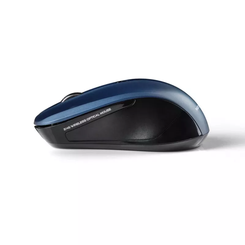 Maus Modecom MC-WM9.1 RF Wireless