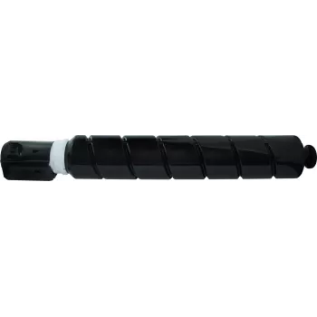 Toner Freecolor Canon IR Advance C3320 8500 Seiten Schwarz