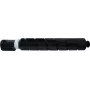 Toner Freecolor Canon IR Advance C3320 8500 Seiten Schwarz