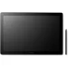 Grafiktablett Wacom DTK168K0B 345 x 215 mm 2560 x 1440