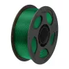 PLA-Filament-Set AnyCubic Christmas — 4 Stück, PLA-Material, gemischte Farben