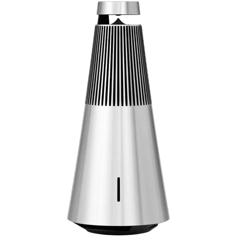 Beosound 2 3rd Gen Natural