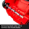 Nass-Trockensauger Einhell GC-SC 36/31 Li-Solo