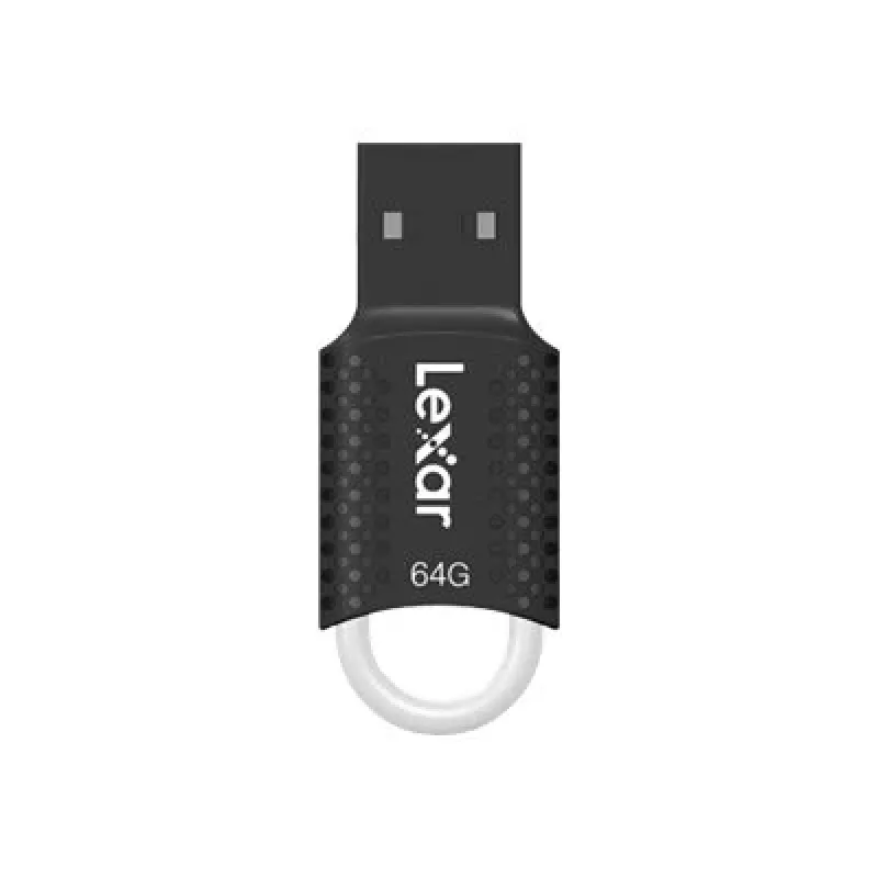USB-Stick Lexar 64 GB USB Typ-A 2.0 JumpDrive V40
