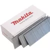 Sägeblattadapter/Dorn Makita F-31957 (MPN 0 ) für kompatible Dreh und Schneidzubehörteile