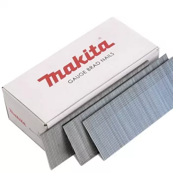 Sägeblattadapter/Dorn Makita F-31957 (MPN 0 ) für kompatible Dreh und Schneidzubehörteile